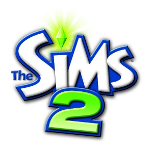 the-sims-2-logo.jpg